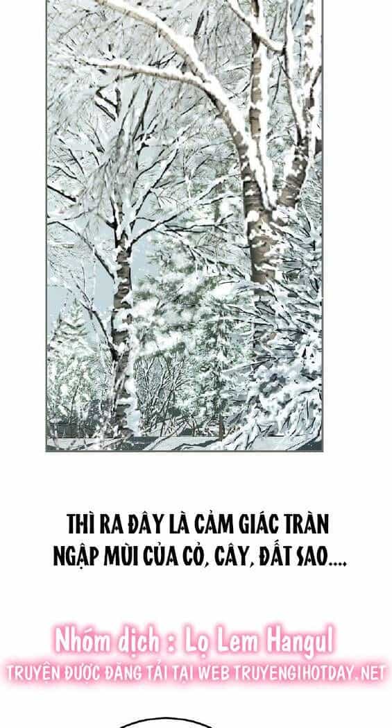 Quãng Đời Còn Lại Của Nữ Phụ Yểu Mệnh - Chương 59 - ảnh 57