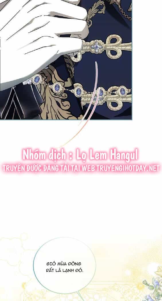 Quãng Đời Còn Lại Của Nữ Phụ Yểu Mệnh - Chương 59.1 - ảnh 14