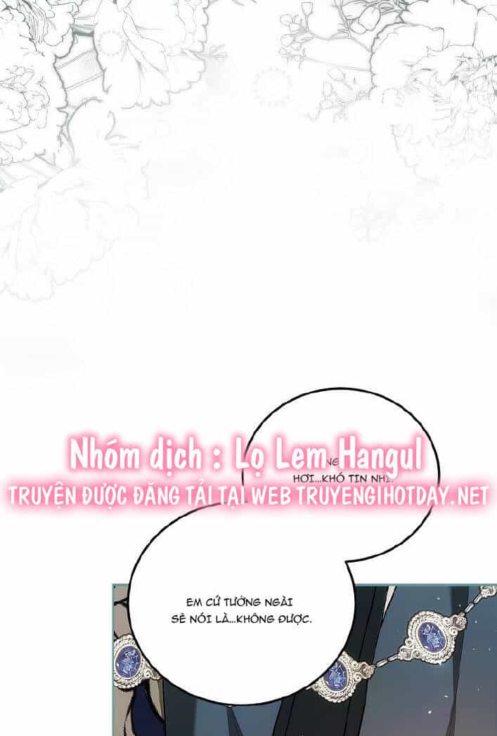 Quãng Đời Còn Lại Của Nữ Phụ Yểu Mệnh - Chương 59.1 - ảnh 20