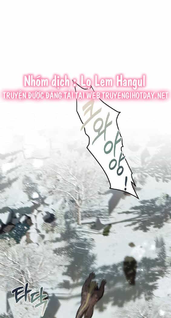 Quãng Đời Còn Lại Của Nữ Phụ Yểu Mệnh - Chương 59.1 - ảnh 3