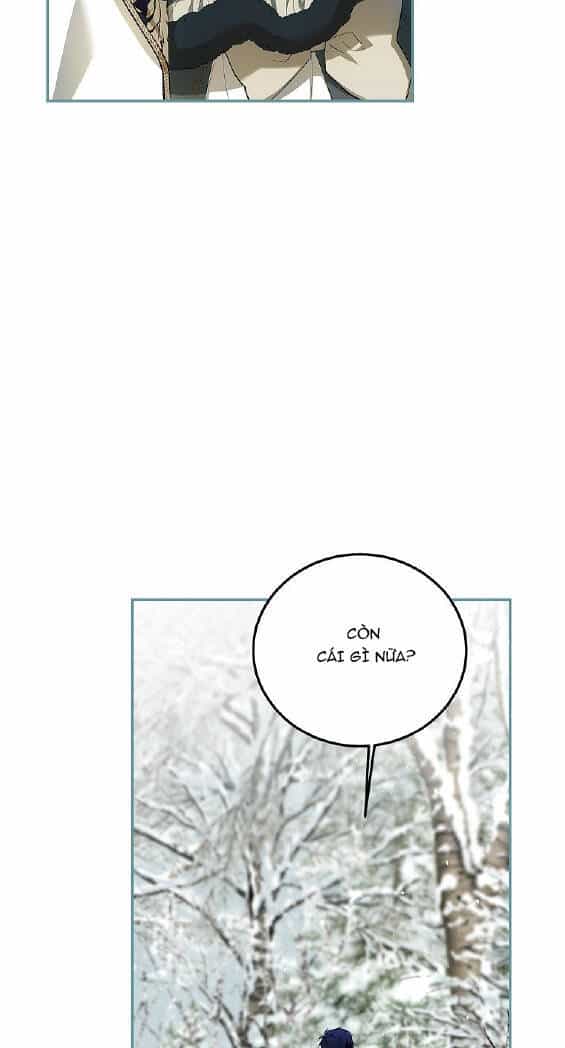 Quãng Đời Còn Lại Của Nữ Phụ Yểu Mệnh - Chương 59.1 - ảnh 30