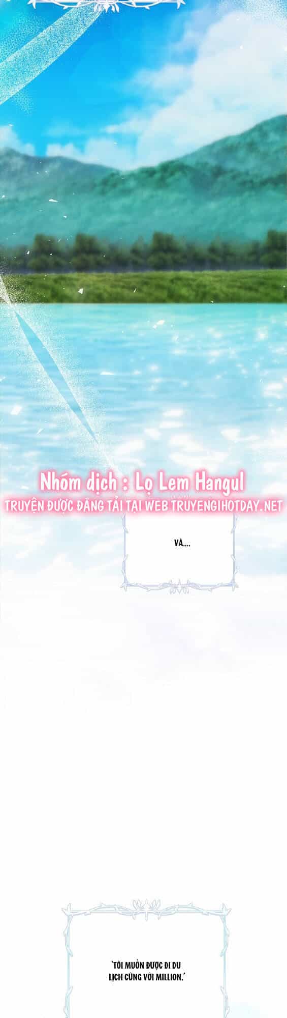 Quãng Đời Còn Lại Của Nữ Phụ Yểu Mệnh - Chương 59.1 - ảnh 37
