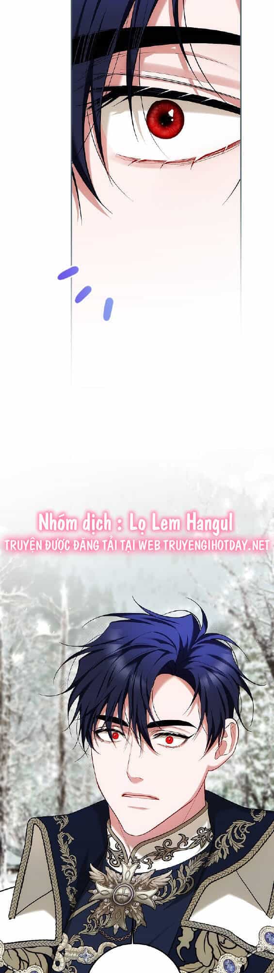 Quãng Đời Còn Lại Của Nữ Phụ Yểu Mệnh - Chương 59.1 - ảnh 7