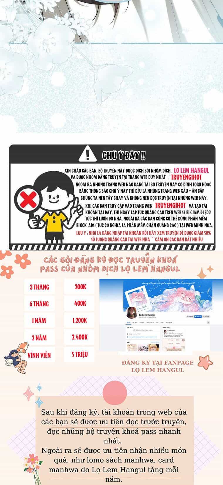 Quãng Đời Còn Lại Của Nữ Phụ Yểu Mệnh - Chương 59.2 - ảnh 8