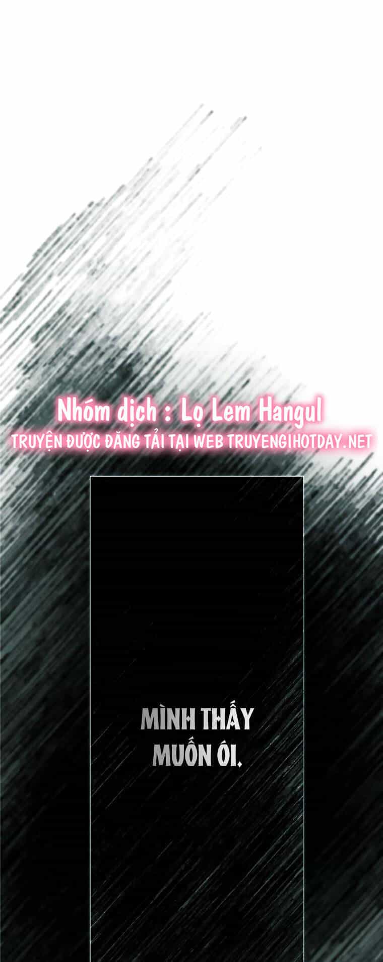 Quãng Đời Còn Lại Của Nữ Phụ Yểu Mệnh - Chương 60.1 - ảnh 1