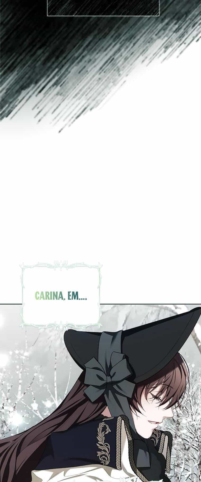Quãng Đời Còn Lại Của Nữ Phụ Yểu Mệnh - Chương 60.1 - ảnh 2