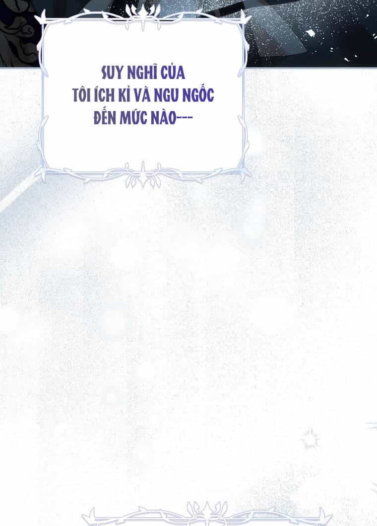 Quãng Đời Còn Lại Của Nữ Phụ Yểu Mệnh - Chương 60.1 - ảnh 21