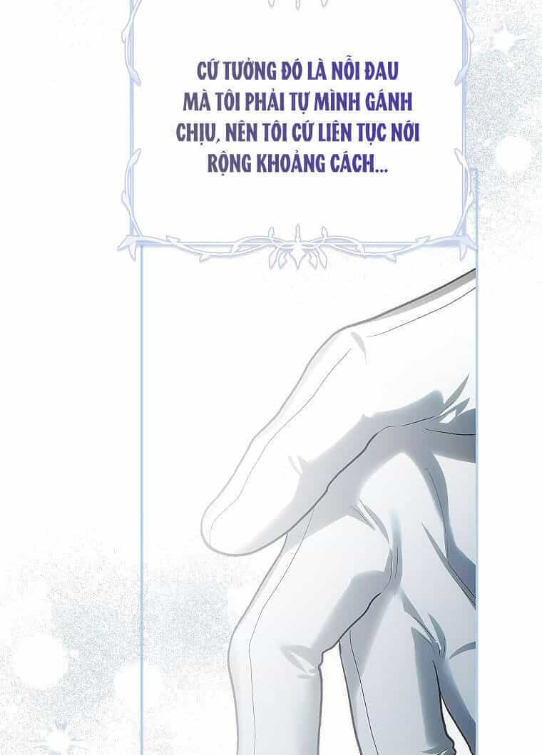 Quãng Đời Còn Lại Của Nữ Phụ Yểu Mệnh - Chương 60.1 - ảnh 22