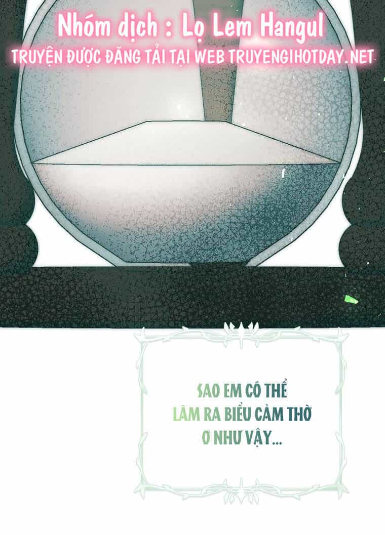 Quãng Đời Còn Lại Của Nữ Phụ Yểu Mệnh - Chương 60.1 - ảnh 4