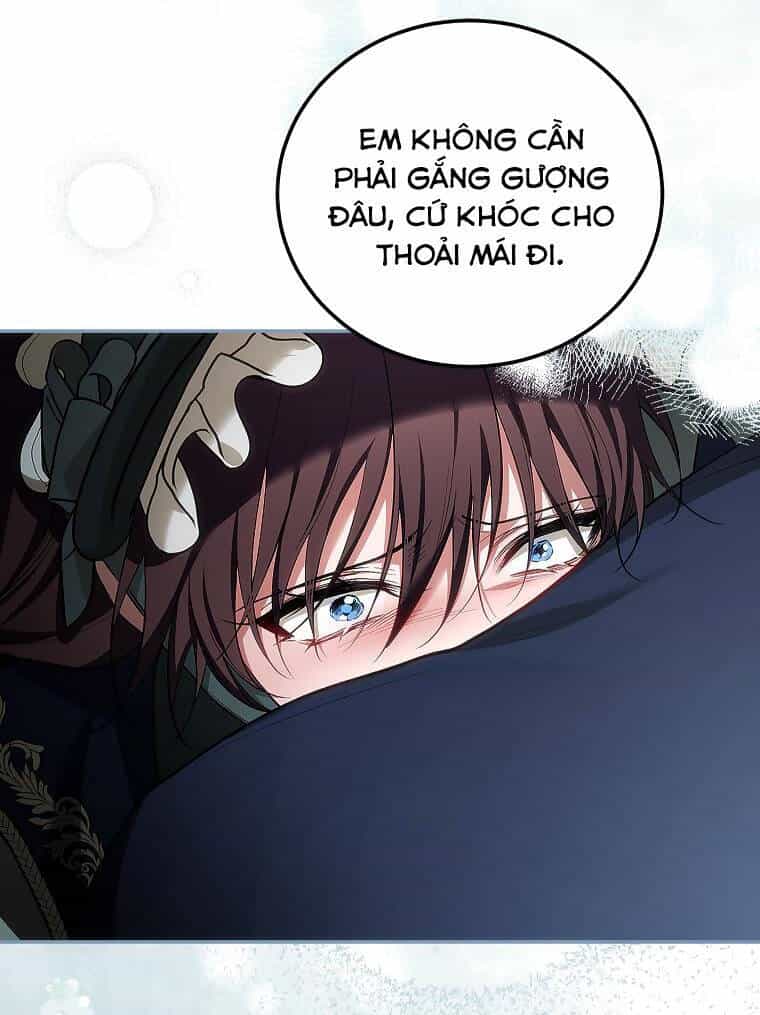 Quãng Đời Còn Lại Của Nữ Phụ Yểu Mệnh - Chương 60.1 - ảnh 42