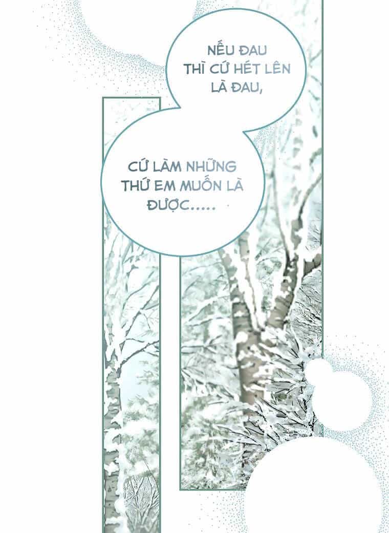 Quãng Đời Còn Lại Của Nữ Phụ Yểu Mệnh - Chương 60.1 - ảnh 47