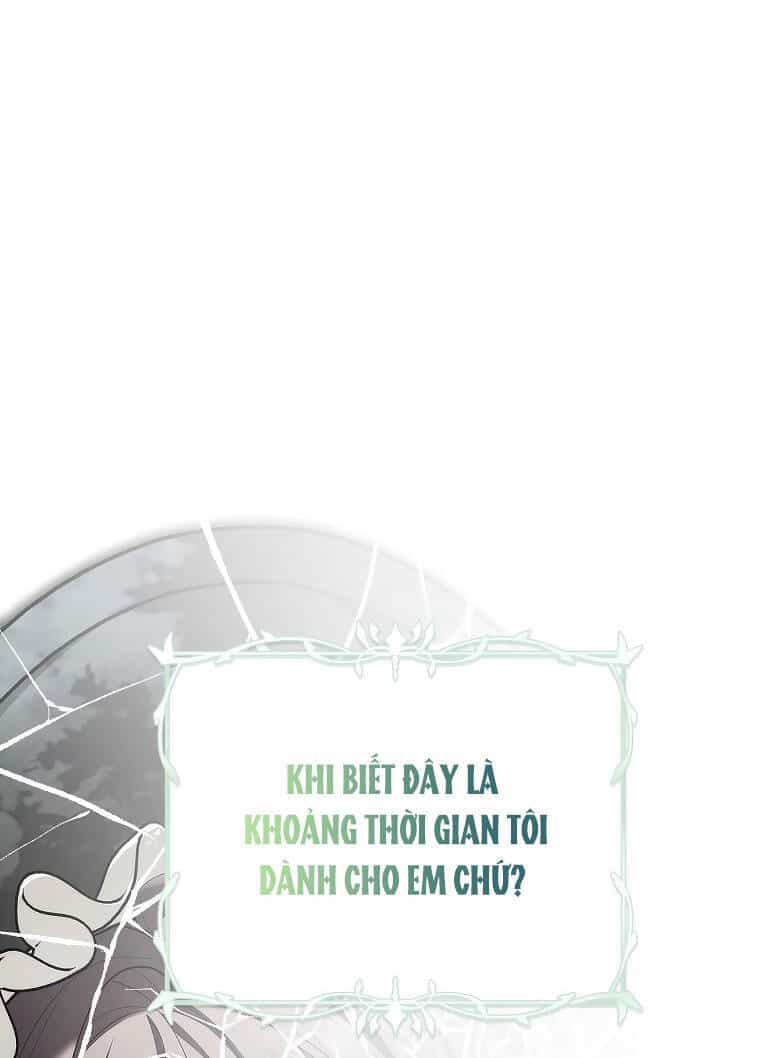 Quãng Đời Còn Lại Của Nữ Phụ Yểu Mệnh - Chương 60.1 - ảnh 5