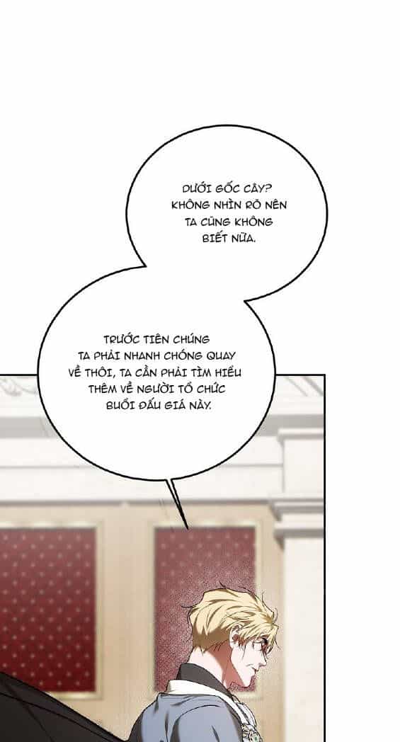 Quãng Đời Còn Lại Của Nữ Phụ Yểu Mệnh - Chương 61.1 - ảnh 48