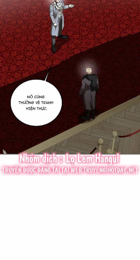 Quãng Đời Còn Lại Của Nữ Phụ Yểu Mệnh - Chương 61.1 - ảnh 57