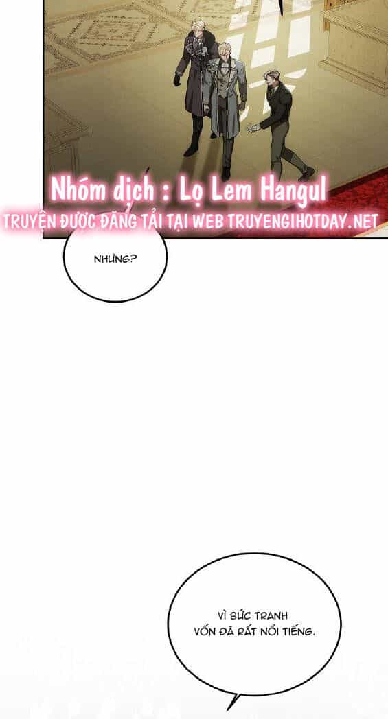 Quãng Đời Còn Lại Của Nữ Phụ Yểu Mệnh - Chương 61.1 - ảnh 6