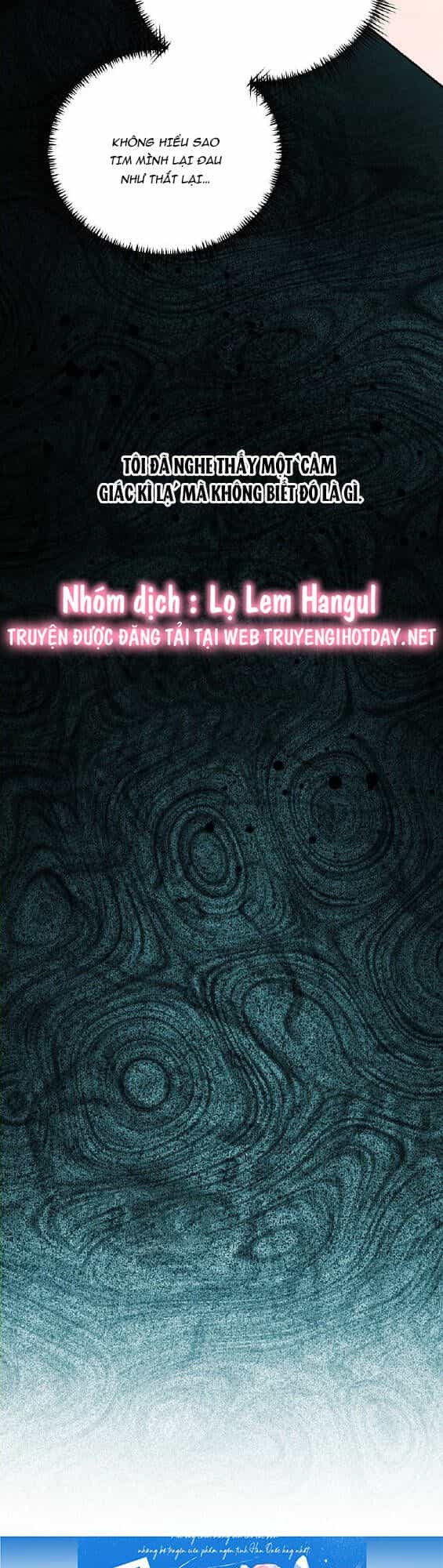 Quãng Đời Còn Lại Của Nữ Phụ Yểu Mệnh - Chương 61.1 - ảnh 61