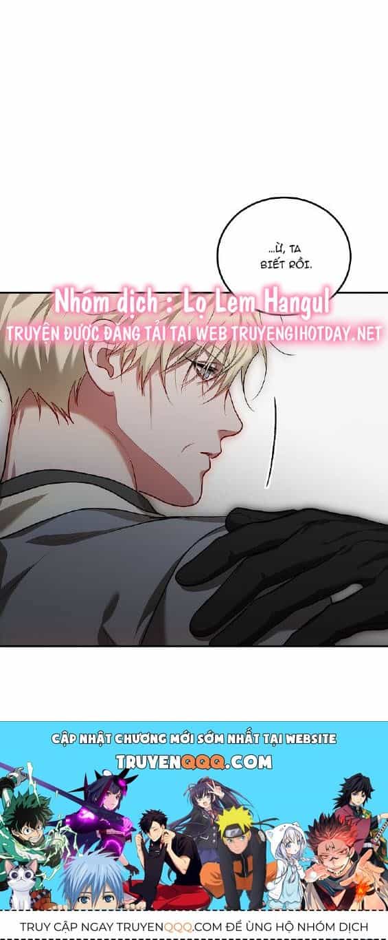 Quãng Đời Còn Lại Của Nữ Phụ Yểu Mệnh - Chương 61.1 - ảnh 72