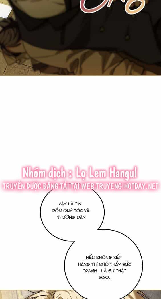 Quãng Đời Còn Lại Của Nữ Phụ Yểu Mệnh - Chương 61.1 - ảnh 9