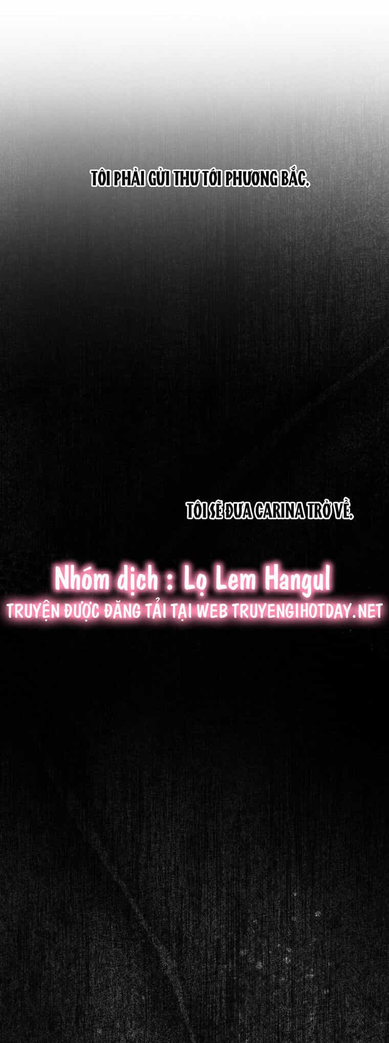 Quãng Đời Còn Lại Của Nữ Phụ Yểu Mệnh - Chương 61.2 - ảnh 1