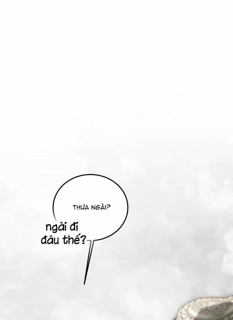 Quãng Đời Còn Lại Của Nữ Phụ Yểu Mệnh - Chương 62.1 - ảnh 21