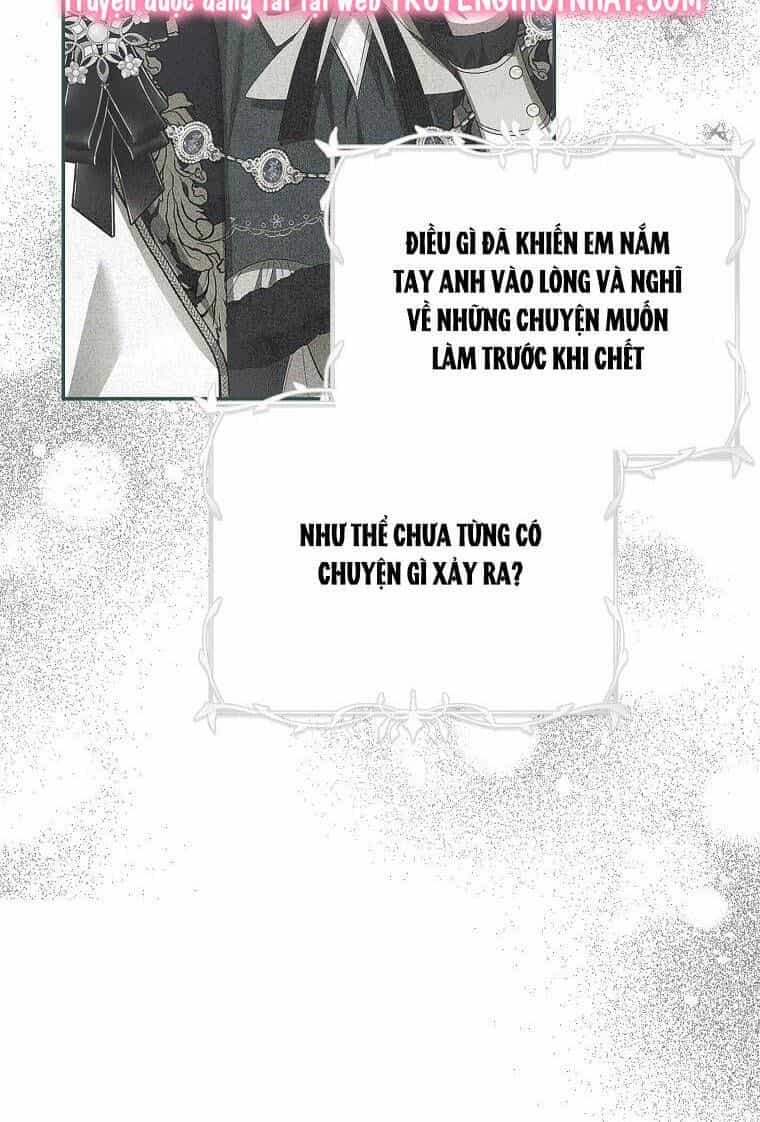 Quãng Đời Còn Lại Của Nữ Phụ Yểu Mệnh - Chương 62.1 - ảnh 36