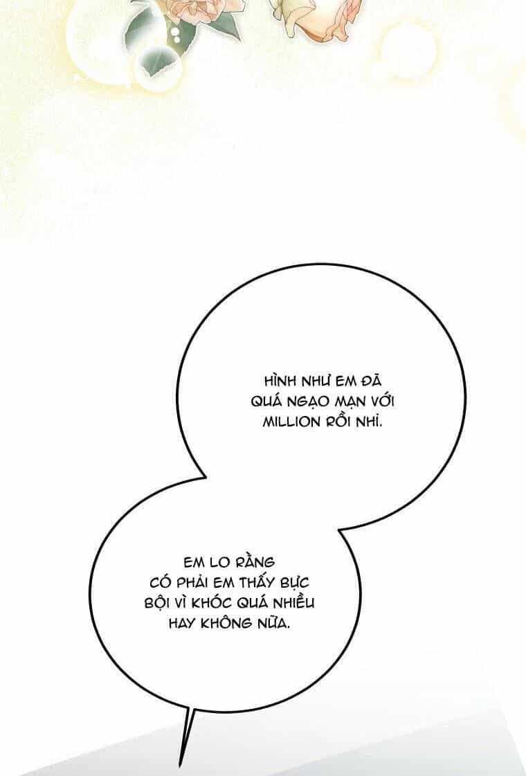Quãng Đời Còn Lại Của Nữ Phụ Yểu Mệnh - Chương 62.1 - ảnh 54