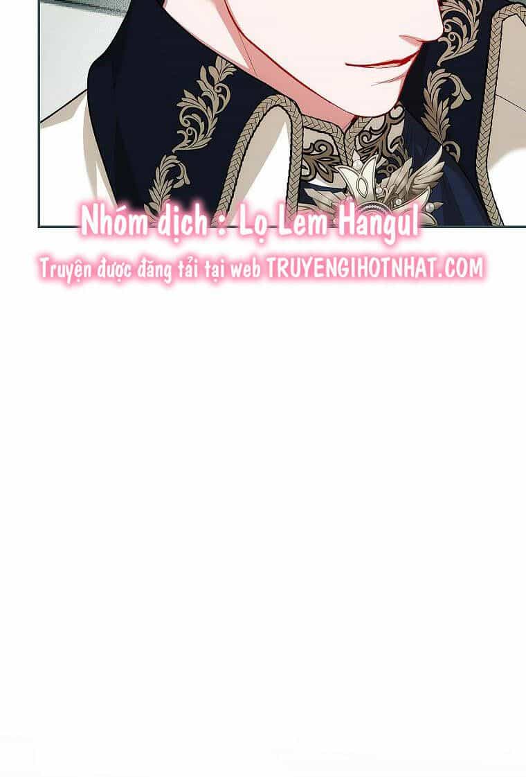 Quãng Đời Còn Lại Của Nữ Phụ Yểu Mệnh - Chương 62.1 - ảnh 56