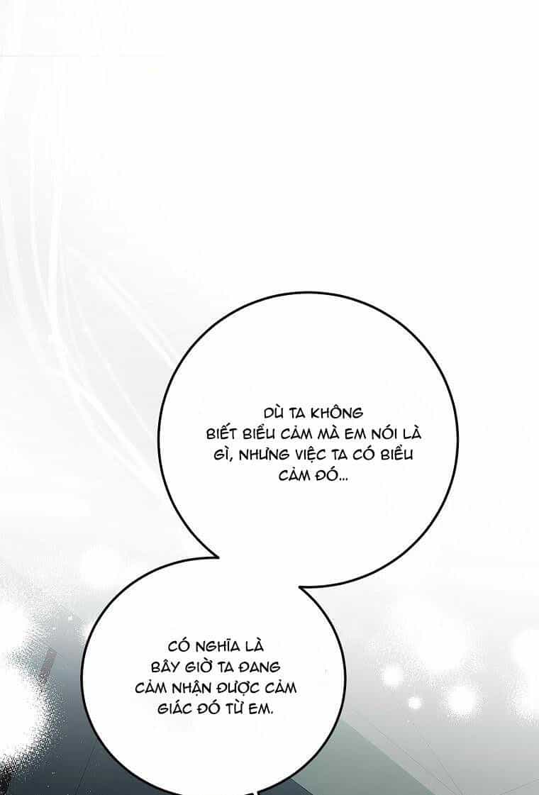 Quãng Đời Còn Lại Của Nữ Phụ Yểu Mệnh - Chương 62.1 - ảnh 65