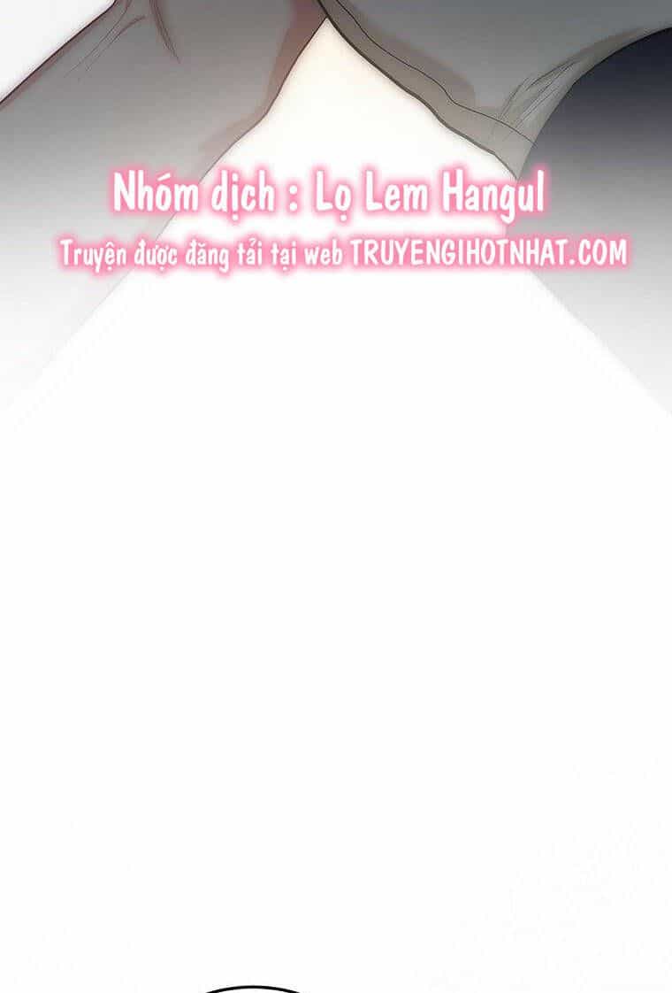 Quãng Đời Còn Lại Của Nữ Phụ Yểu Mệnh - Chương 62.1 - ảnh 69
