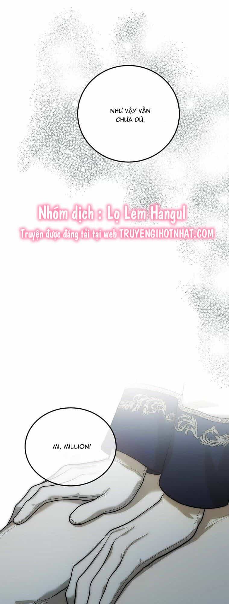 Quãng Đời Còn Lại Của Nữ Phụ Yểu Mệnh - Chương 62.1 - ảnh 73
