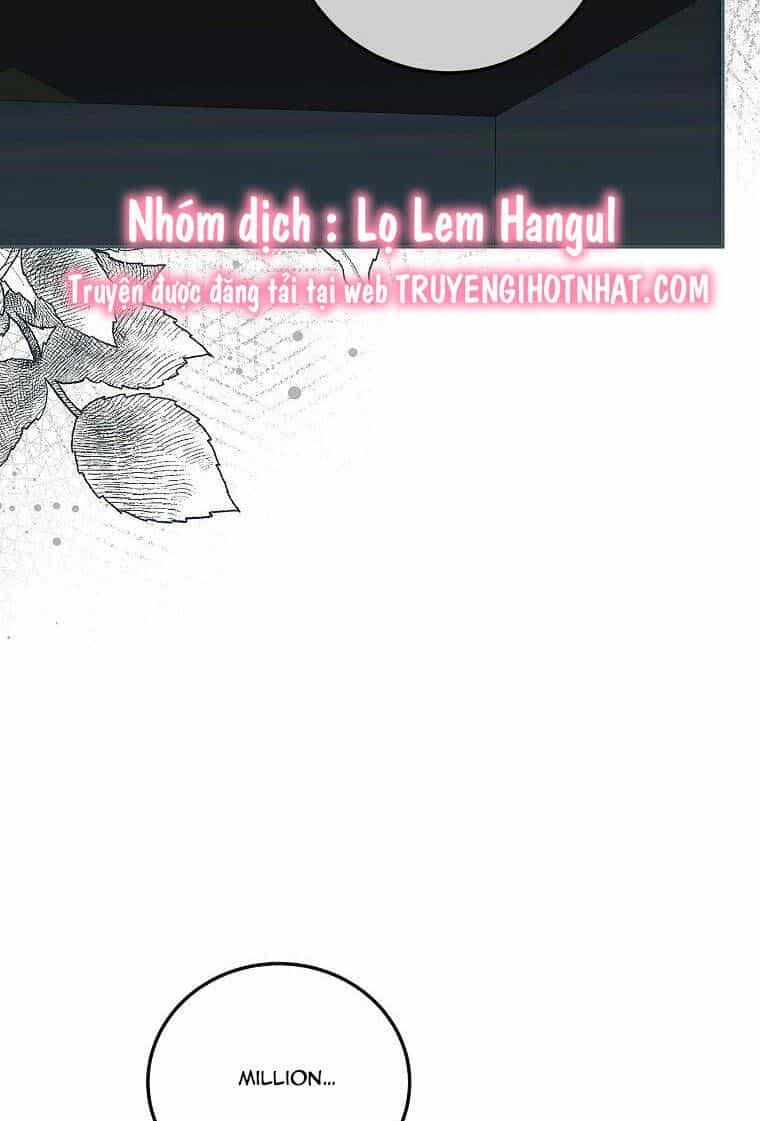 Quãng Đời Còn Lại Của Nữ Phụ Yểu Mệnh - Chương 62.1 - ảnh 77