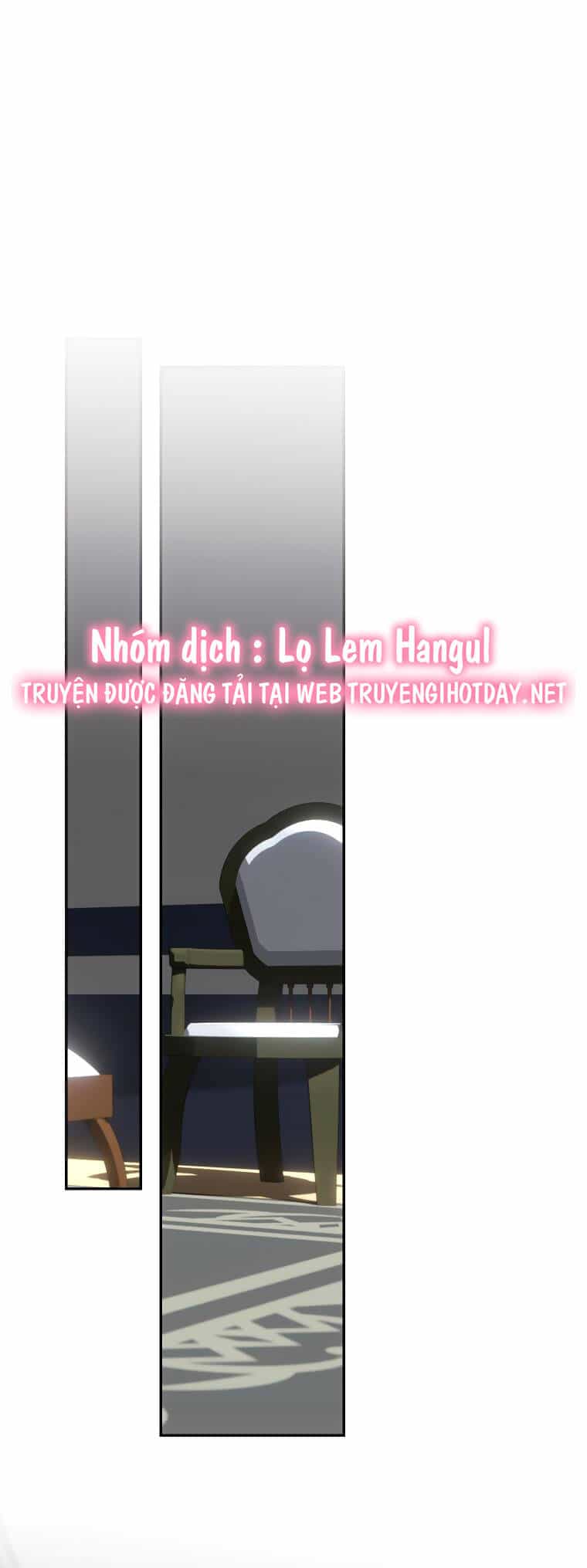 Quãng Đời Còn Lại Của Nữ Phụ Yểu Mệnh - Chương 63.1 - ảnh 1