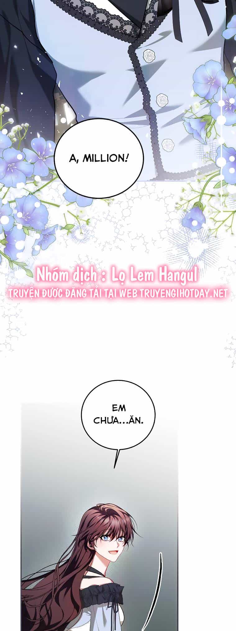 Quãng Đời Còn Lại Của Nữ Phụ Yểu Mệnh - Chương 63.1 - ảnh 14