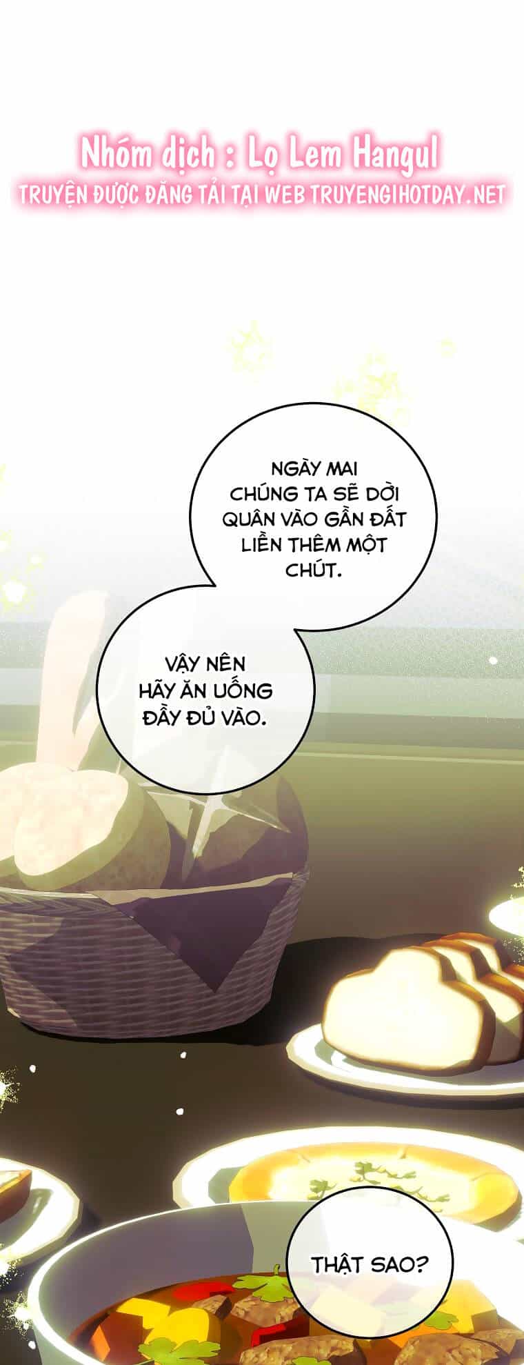 Quãng Đời Còn Lại Của Nữ Phụ Yểu Mệnh - Chương 63.1 - ảnh 44