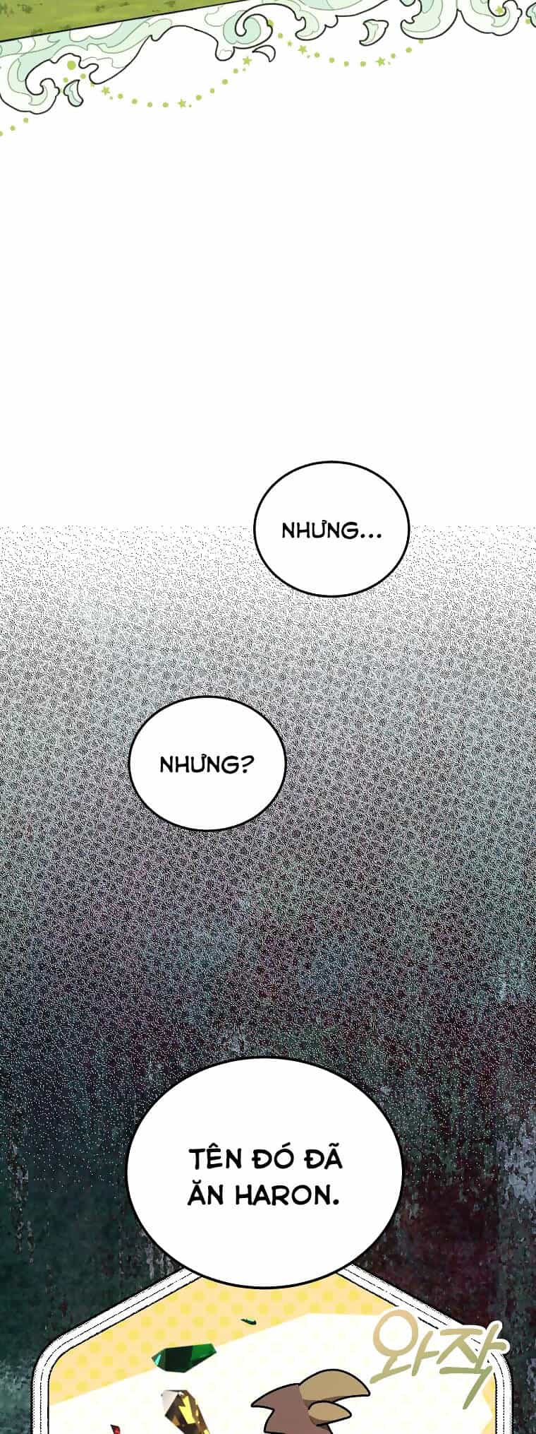 Quãng Đời Còn Lại Của Nữ Phụ Yểu Mệnh - Chương 63.1 - ảnh 59