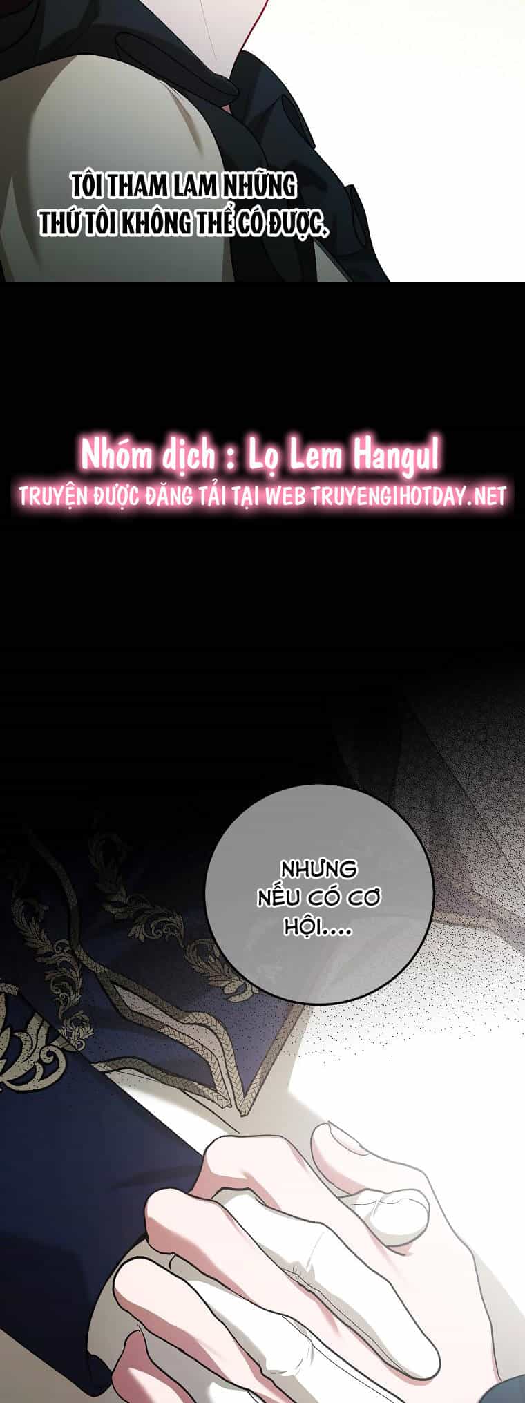 Quãng Đời Còn Lại Của Nữ Phụ Yểu Mệnh - Chương 63.1 - ảnh 9