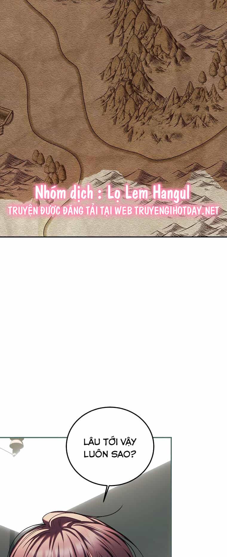 Quãng Đời Còn Lại Của Nữ Phụ Yểu Mệnh - Chương 63.2 - ảnh 1