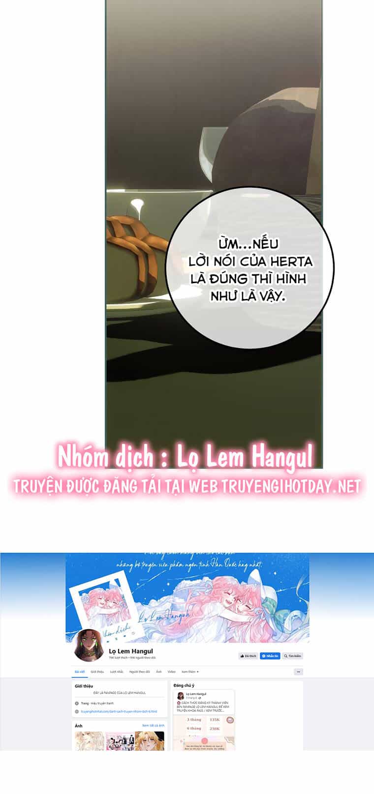Quãng Đời Còn Lại Của Nữ Phụ Yểu Mệnh - Chương 63.2 - ảnh 3