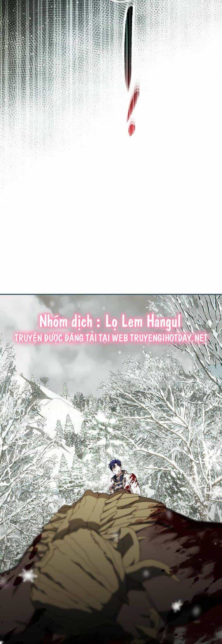 Quãng Đời Còn Lại Của Nữ Phụ Yểu Mệnh - Chương 64.1 - ảnh 15