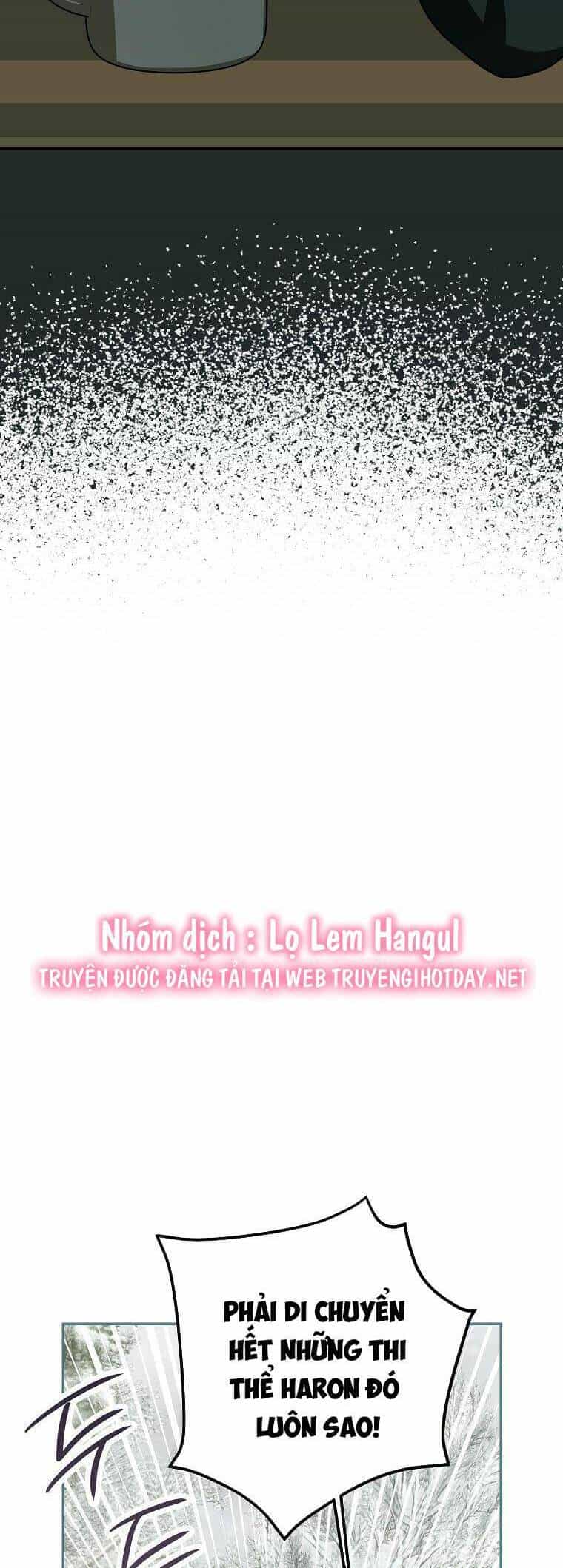 Quãng Đời Còn Lại Của Nữ Phụ Yểu Mệnh - Chương 64.1 - ảnh 25