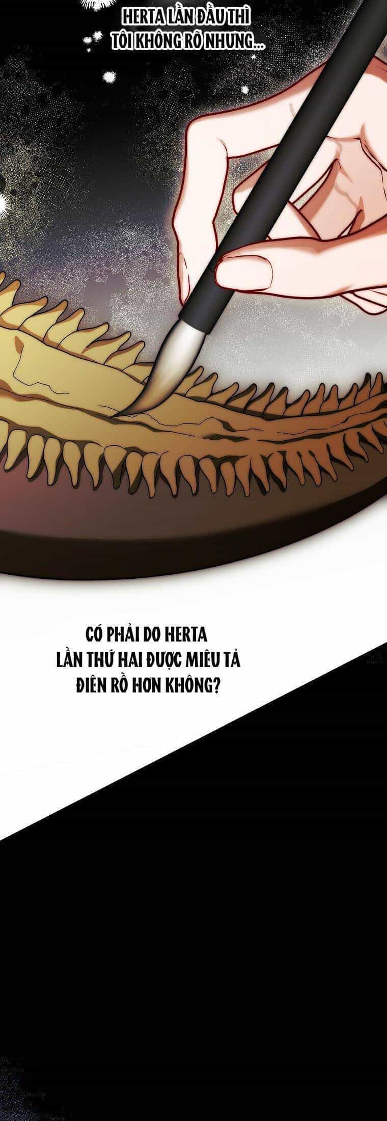 Quãng Đời Còn Lại Của Nữ Phụ Yểu Mệnh - Chương 64.1 - ảnh 5