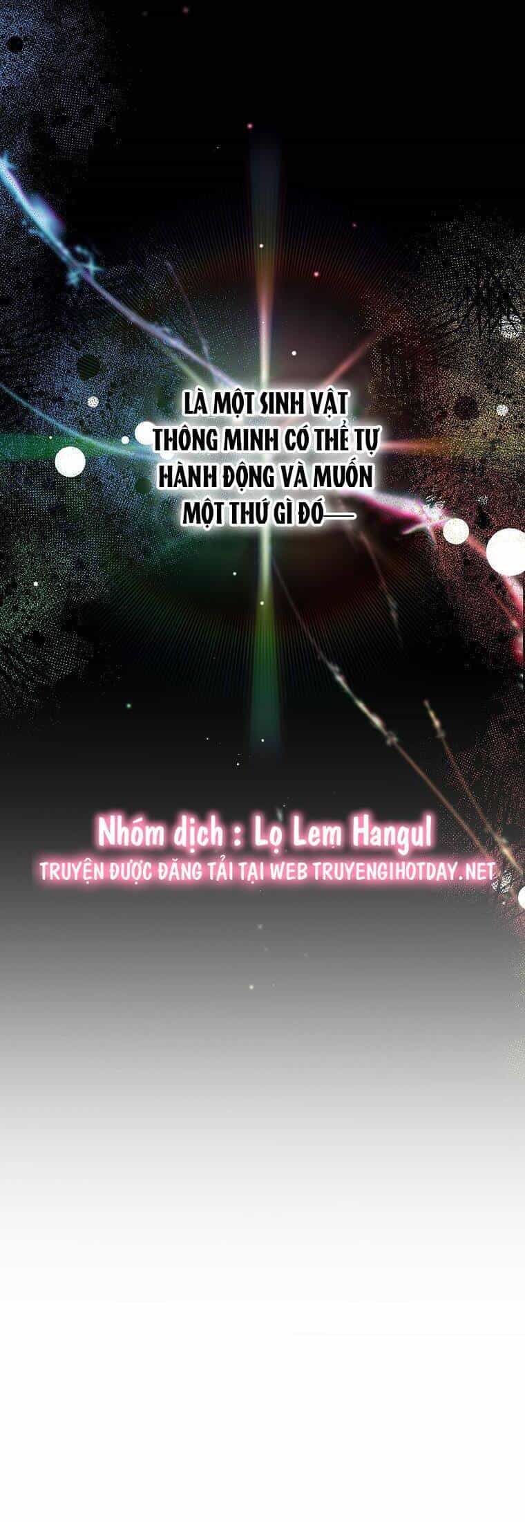 Quãng Đời Còn Lại Của Nữ Phụ Yểu Mệnh - Chương 64.1 - ảnh 6