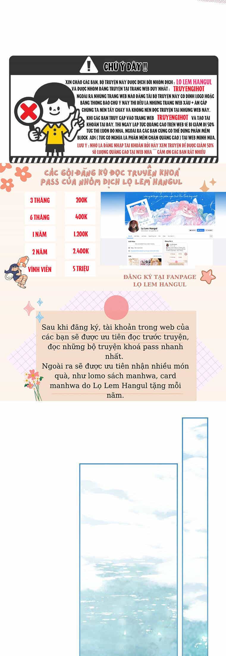 Quãng Đời Còn Lại Của Nữ Phụ Yểu Mệnh - Chương 64.2 - ảnh 3