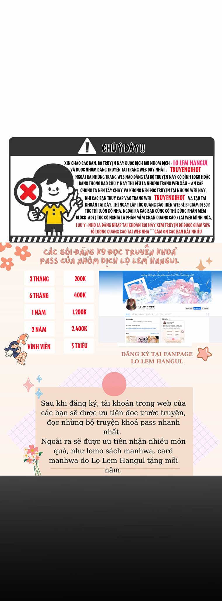 Quãng Đời Còn Lại Của Nữ Phụ Yểu Mệnh - Chương 65.1 - ảnh 21