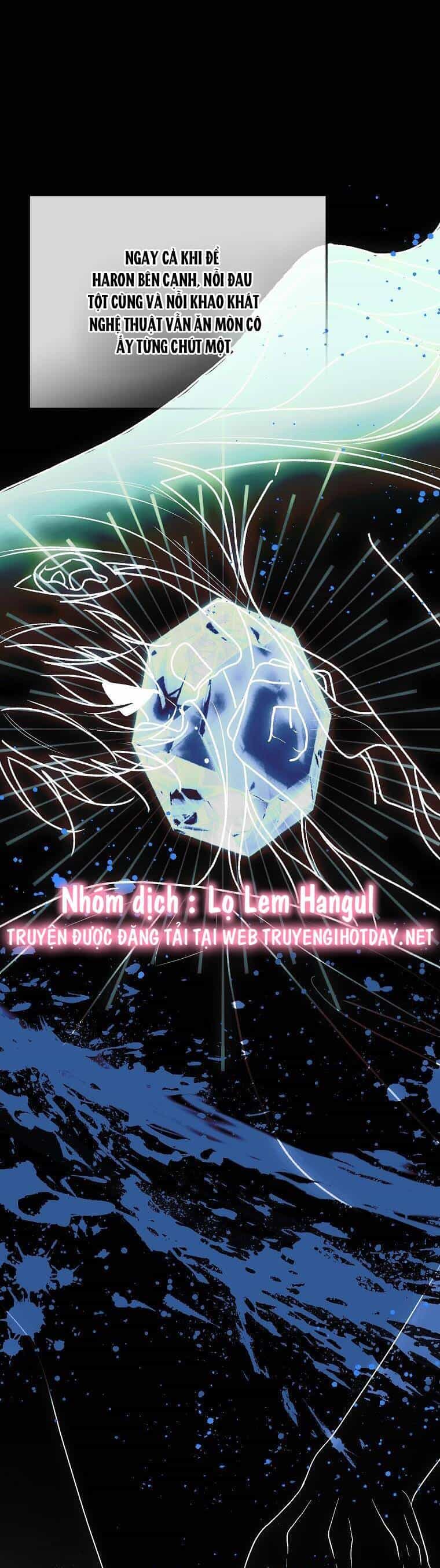Quãng Đời Còn Lại Của Nữ Phụ Yểu Mệnh - Chương 65.1 - ảnh 27