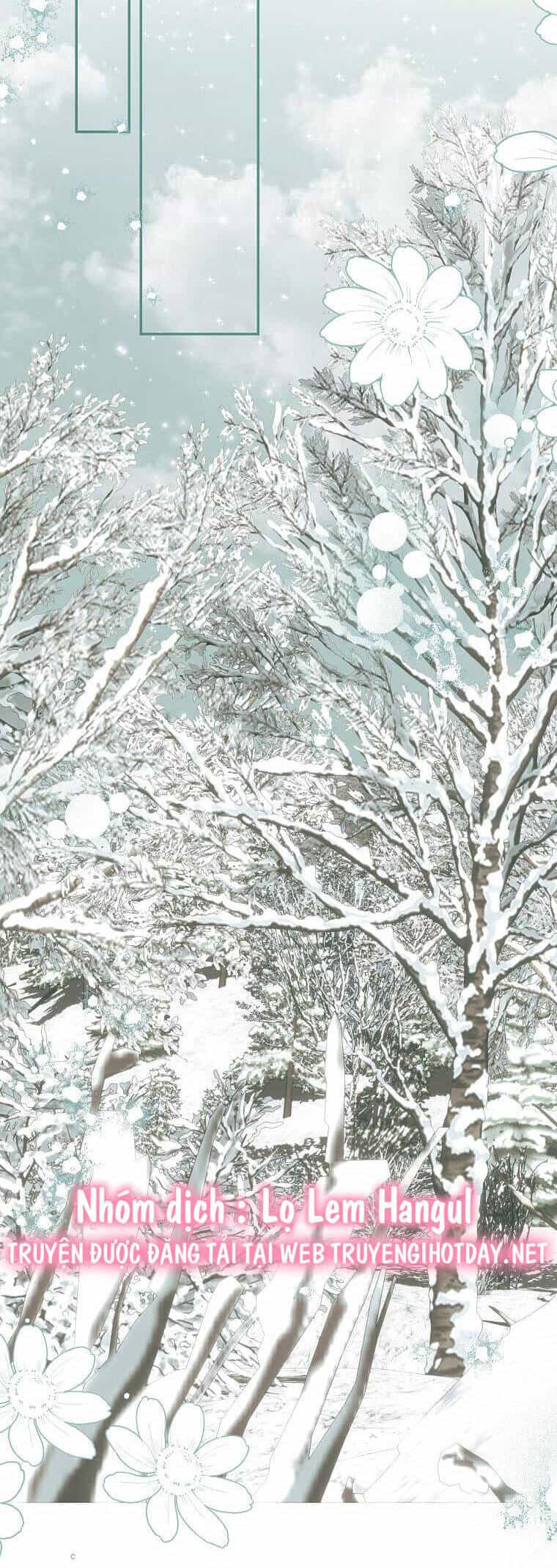 Quãng Đời Còn Lại Của Nữ Phụ Yểu Mệnh - Chương 65.1 - ảnh 49