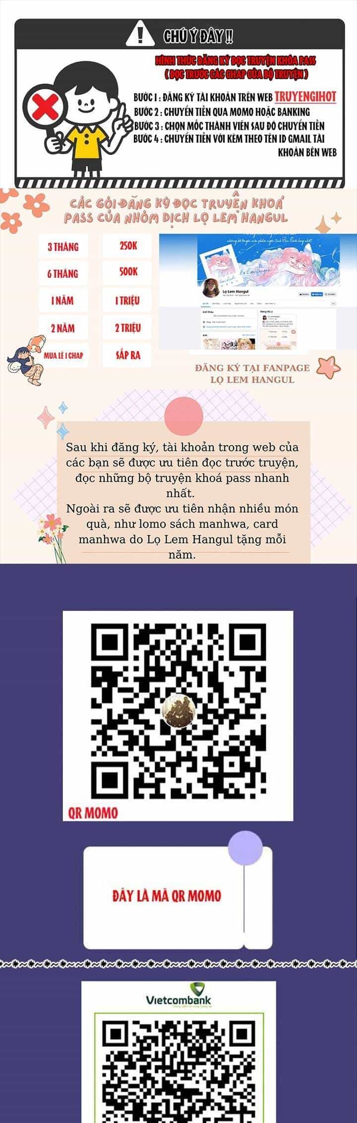 Quãng Đời Còn Lại Của Nữ Phụ Yểu Mệnh - Chương 66 - ảnh 1