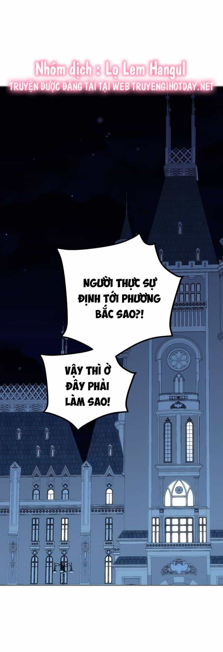 Quãng Đời Còn Lại Của Nữ Phụ Yểu Mệnh - Chương 66 - ảnh 31
