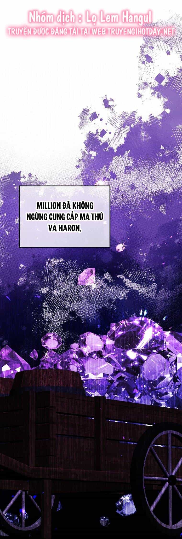 Quãng Đời Còn Lại Của Nữ Phụ Yểu Mệnh - Chương 66 - ảnh 4