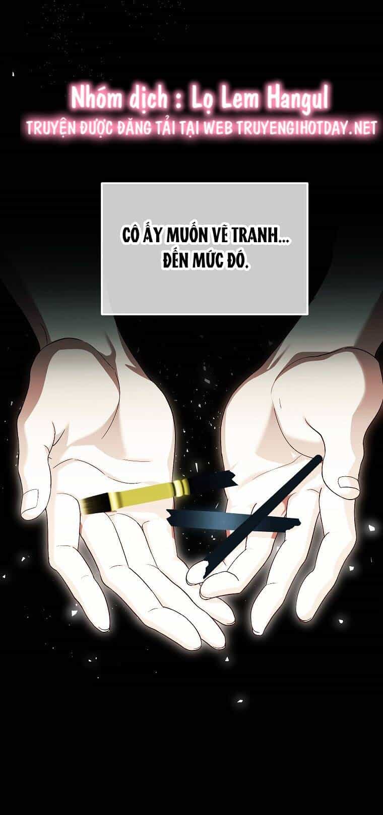 Quãng Đời Còn Lại Của Nữ Phụ Yểu Mệnh - Chương 66 - ảnh 48